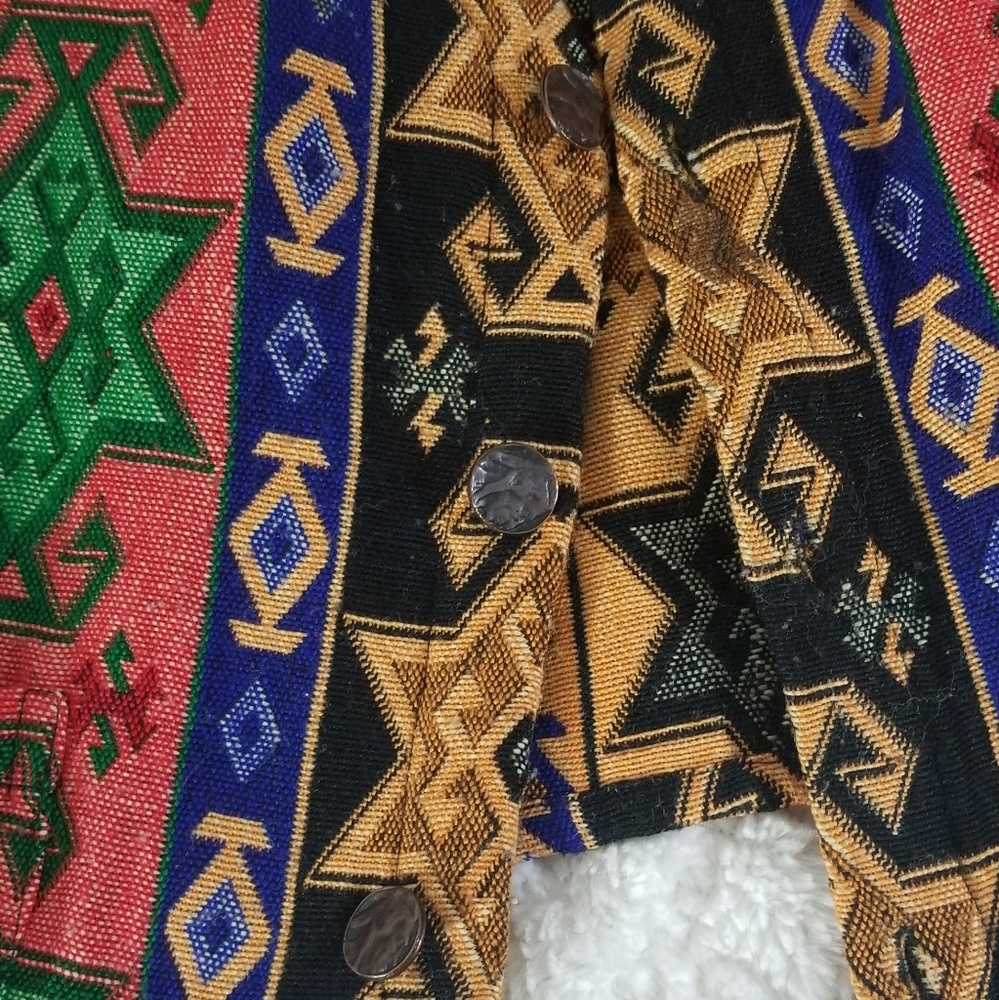 Vest - Picture 3 of 4